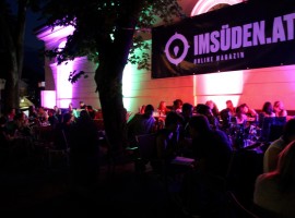 VerenaSophieMaier_ALLESNEUIMSÜDEN.AT_RelaunchpartyIMG_8233_LowRes