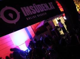 VerenaSophieMaier_ALLESNEUIMSÜDEN.AT_RelaunchpartyIMG_8250_LowRes