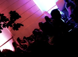 VerenaSophieMaier_ALLESNEUIMSÜDEN.AT_RelaunchpartyIMG_8252_LowRes
