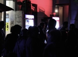 VerenaSophieMaier_ALLESNEUIMSÜDEN.AT_RelaunchpartyIMG_8253_LowRes