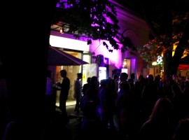 VerenaSophieMaier_ALLESNEUIMSÜDEN.AT_RelaunchpartyIMG_8254_LowRes
