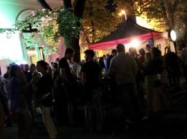 VerenaSophieMaier_ALLESNEUIMSÜDEN.AT_RelaunchpartyIMG_8255_LowRes