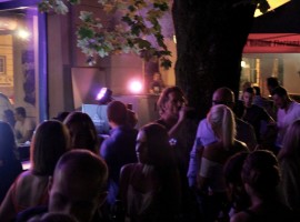 VerenaSophieMaier_ALLESNEUIMSÜDEN.AT_RelaunchpartyIMG_8256_LowRes