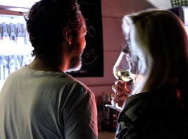 VerenaSophieMaier_ALLESNEUIMSÜDEN.AT_RelaunchpartyIMG_8258_LowRes