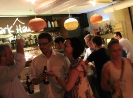 VerenaSophieMaier_ALLESNEUIMSÜDEN.AT_RelaunchpartyIMG_8261_LowRes