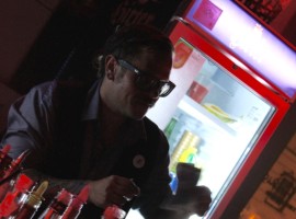 VerenaSophieMaier_ALLESNEUIMSÜDEN.AT_RelaunchpartyIMG_8267_LowRes