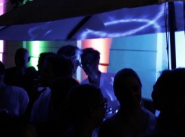 VerenaSophieMaier_ALLESNEUIMSÜDEN.AT_RelaunchpartyIMG_8270_LowRes