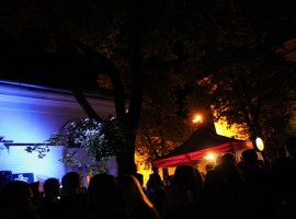 VerenaSophieMaier_ALLESNEUIMSÜDEN.AT_RelaunchpartyIMG_8276_LowRes