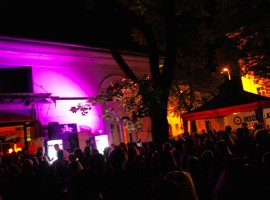 VerenaSophieMaier_ALLESNEUIMSÜDEN.AT_RelaunchpartyIMG_8278_LowRes