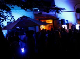 VerenaSophieMaier_ALLESNEUIMSÜDEN.AT_RelaunchpartyIMG_8280_LowRes