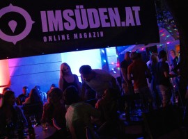 VerenaSophieMaier_ALLESNEUIMSÜDEN.AT_RelaunchpartyIMG_8287_LowRes