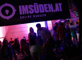 VerenaSophieMaier_ALLESNEUIMSÜDEN.AT_RelaunchpartyIMG_8288_LowRes