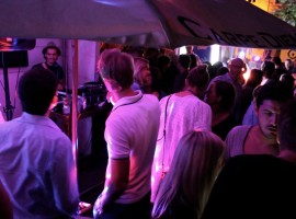 VerenaSophieMaier_ALLESNEUIMSÜDEN.AT_RelaunchpartyIMG_8299_LowRes