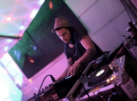 VerenaSophieMaier_ALLESNEUIMSÜDEN.AT_RelaunchpartyIMG_8310_LowRes