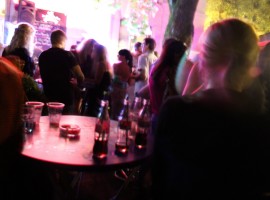 VerenaSophieMaier_ALLESNEUIMSÜDEN.AT_RelaunchpartyIMG_8314_LowRes
