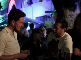 VerenaSophieMaier_ALLESNEUIMSÜDEN.AT_RelaunchpartyIMG_8320_LowRes