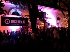 VerenaSophieMaier_ALLESNEUIMSÜDEN.AT_RelaunchpartyIMG_8323_LowRes