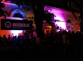 VerenaSophieMaier_ALLESNEUIMSÜDEN.AT_RelaunchpartyIMG_8324_LowRes