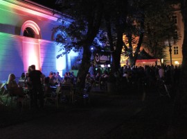 VerenaSophieMaier_ALLESNEUIMSÜDEN.AT_RelaunchpartyIMG_8326_LowRes