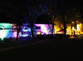 VerenaSophieMaier_ALLESNEUIMSÜDEN.AT_RelaunchpartyIMG_8329_LowRes