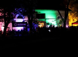 VerenaSophieMaier_ALLESNEUIMSÜDEN.AT_RelaunchpartyIMG_8332_LowRes