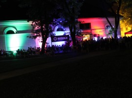 VerenaSophieMaier_ALLESNEUIMSÜDEN.AT_RelaunchpartyIMG_8334_LowRes