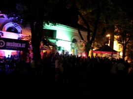 VerenaSophieMaier_ALLESNEUIMSÜDEN.AT_RelaunchpartyIMG_8337_LowRes