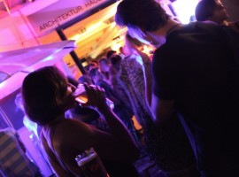 VerenaSophieMaier_ALLESNEUIMSÜDEN.AT_RelaunchpartyIMG_8338_LowRes