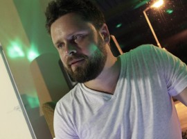 VerenaSophieMaier_ALLESNEUIMSÜDEN.AT_RelaunchpartyIMG_8347_LowRes