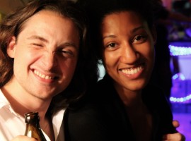 VerenaSophieMaier_ALLESNEUIMSÜDEN.AT_RelaunchpartyIMG_8354_LowRes