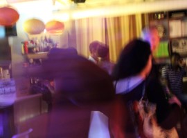 VerenaSophieMaier_ALLESNEUIMSÜDEN.AT_RelaunchpartyIMG_8364_LowRes