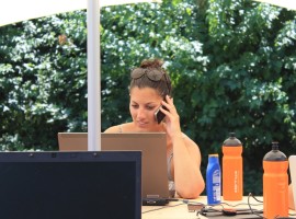 VerenaSophieMaier_Businessbeach2407IMG_7658_LowRes