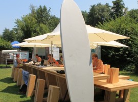 VerenaSophieMaier_Businessbeach2407IMG_7659_LowRes