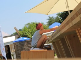 VerenaSophieMaier_Businessbeach2407IMG_7660_LowRes