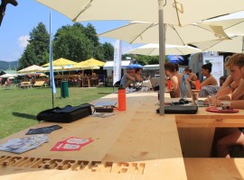 VerenaSophieMaier_Businessbeach2407IMG_7662_LowRes