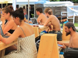 VerenaSophieMaier_Businessbeach2407IMG_7665_LowRes