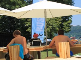 VerenaSophieMaier_Businessbeach2407IMG_7677_LowRes