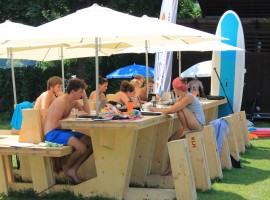 VerenaSophieMaier_Businessbeach2407IMG_7685_LowRes