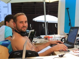 VerenaSophieMaier_Businessbeach2407IMG_7686_LowRes