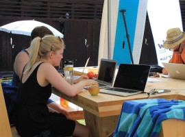 VerenaSophieMaier_Businessbeach2407IMG_7691_LowRes