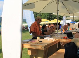 VerenaSophieMaier_Businessbeach2407IMG_7696_LowRes