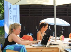 VerenaSophieMaier_Businessbeach2407IMG_7702_LowRes