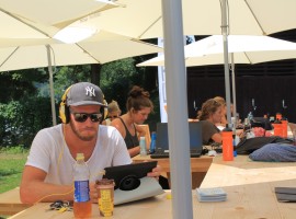 VerenaSophieMaier_Businessbeach2407IMG_7704_LowRes