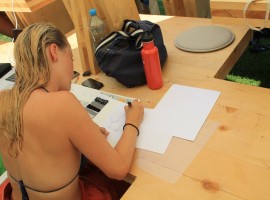 VerenaSophieMaier_Businessbeach2407IMG_7732_LowRes