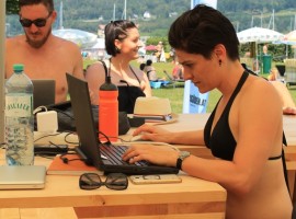 VerenaSophieMaier_Businessbeach2407IMG_7738_LowRes