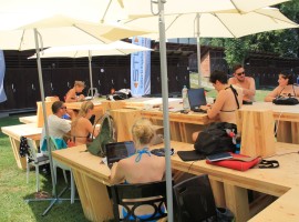 VerenaSophieMaier_Businessbeach2407IMG_7739_LowRes
