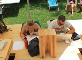 VerenaSophieMaier_Businessbeach2407IMG_7745_LowRes