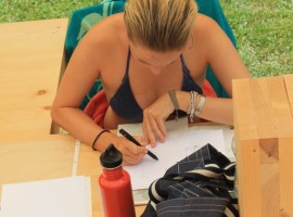 VerenaSophieMaier_Businessbeach2407IMG_7747_LowRes