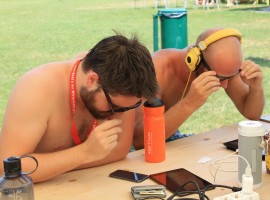 VerenaSophieMaier_Businessbeach2407IMG_7753_LowRes