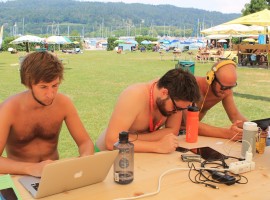 VerenaSophieMaier_Businessbeach2407IMG_7755_LowRes
